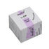 GC Initial IQ LP ONE Enamel Effect Shade O, Opal L-OP