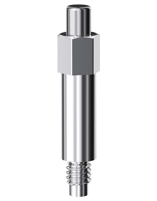 Image of SmartPeg Type 54
