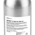 Image of IMPRIMO® LC Splint flex Flasche 500g