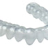 IMPRIMO® LC Splint flex Flasche 500g