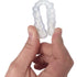 IMPRIMO® LC Splint flex Flasche 500g