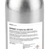 Image of IMPRIMO® LC Splint flex Flasche 1kg