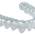 IMPRIMO® LC Splint flex Flasche 1kg