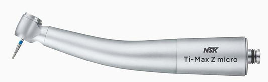 Image of Ti-Max Z micro