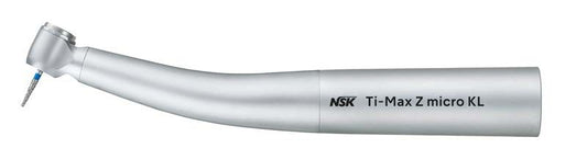 Image of Ti-Max Z micro KL