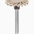 Image of Venus Supra Hochlanzpolierer Twist Disc