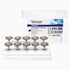 Venus Supra Hochlanzpolierer Twist Disc