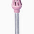 Image of Venus Supra Vorpolierer Twist Brush
