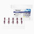 Venus Supra Vorpolierer Twist Brush