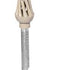Image of Venus Supra Hochglanzpolierer Twist Brush