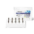 Venus Supra Hochglanzpolierer Twist Brush