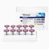 Venus Supra Vorpolierer Twist Disc