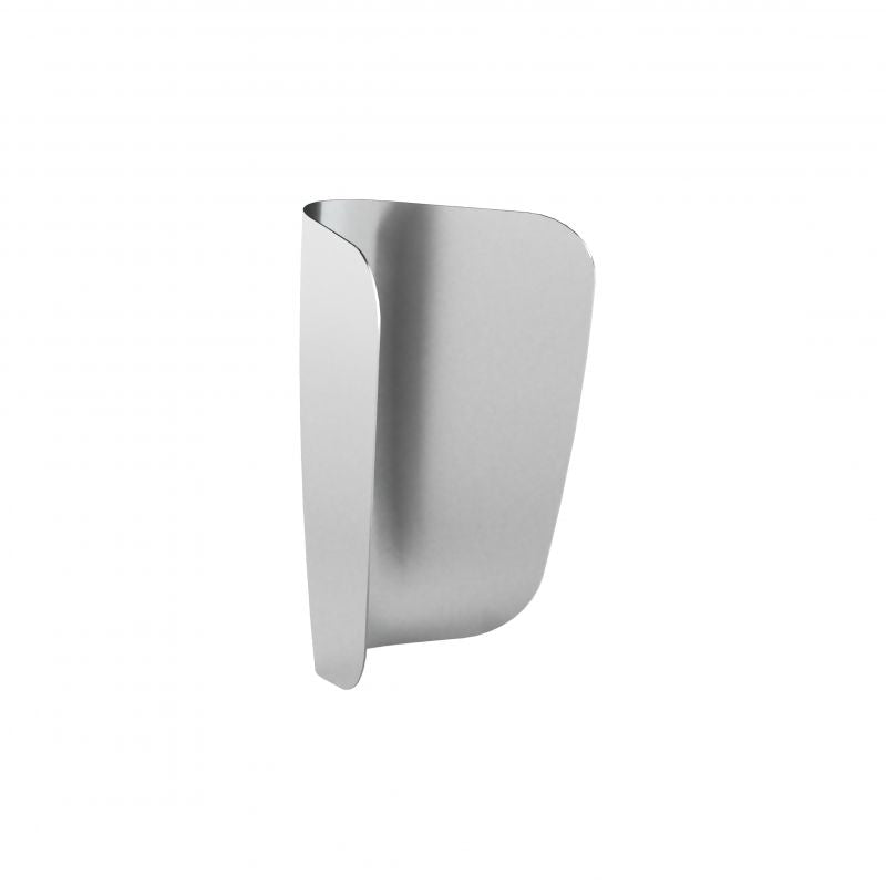 Image of Fusion™ Anterior Frontzahnmatrizenband kurz, 8,6mm, Pa 100