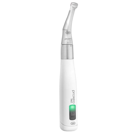 Image of Proxeo Twist Cordless Set mit LatchShort Aufsatz