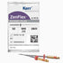 Image of ZenFlex™ NiTi Rotary Feilen 21mm 30/.06