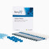 Image of RetraXil® Value Pack 20x1g