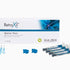 Image of RetraXil® Starter Pack 4x1g