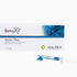 RetraXil® Starter Pack 4x1g