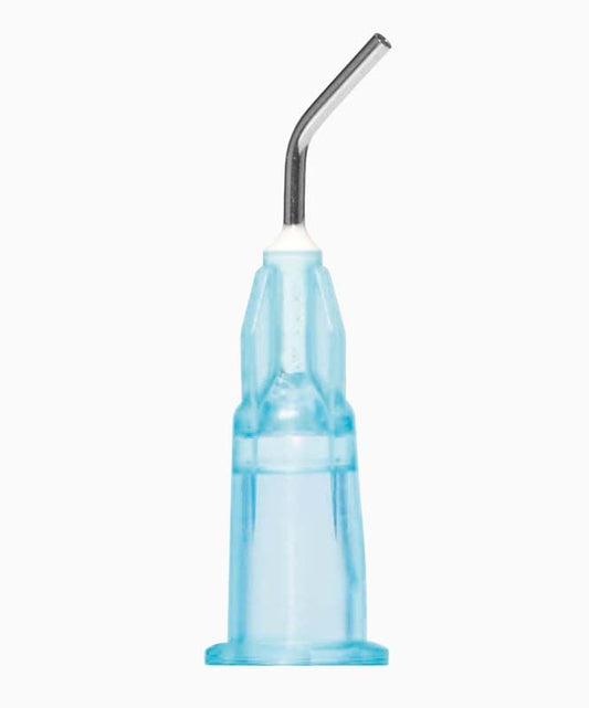 Image of RetraXil® Kanülen