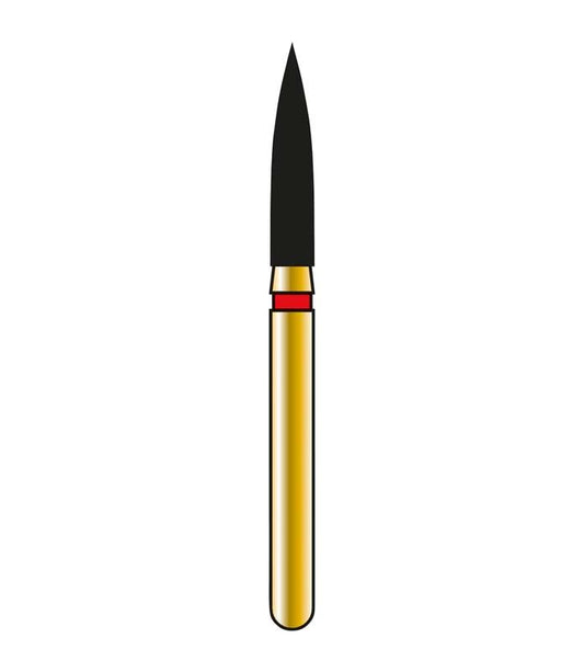 Image of Diatech Diamant FGF G862 314 016