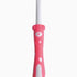 Image of GUM® KIDS Zahnbürste 2-6 Jahre