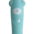 GUM® KIDS Zahnbürste 2-6 Jahre