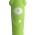 GUM® KIDS Zahnbürste 2-6 Jahre