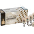 Image of Initial™ LiSi Block CEREC 14 HT A1