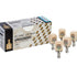 Initial™ LiSi Block CEREC 14 HT A1