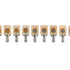 Initial™ LiSi Block CEREC 14 HT A1