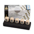 Image of Initial™ LiSi Block CEREC 14 HT A2