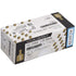 Initial™ LiSi Block CEREC 14 HT A2