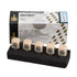 Image of Initial™ LiSi Block CEREC 14 HT A3