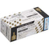 Initial™ LiSi Block CEREC 14 HT A3
