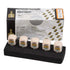Image of Initial™ LiSi Block CEREC 14 LT A1