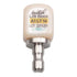 Initial™ LiSi Block CEREC 14 LT A1