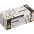 Initial™ LiSi Block CEREC 14 LT A1