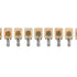 Initial™ LiSi Block CEREC 14 LT A1