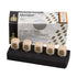 Image of Initial™ LiSi Block CEREC 14 LT A2