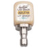 Initial™ LiSi Block CEREC 14 LT A2