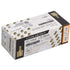 Initial™ LiSi Block CEREC 14 LT A2