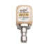 Initial™ LiSi Block CEREC 14 LT A3