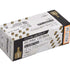 Initial™ LiSi Block CEREC 14 LT A3