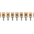 Initial™ LiSi Block CEREC 14 LT A3