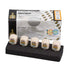 Image of Initial™ LiSi Block CEREC 14 LT B1