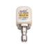 Initial™ LiSi Block CEREC 14 LT B1