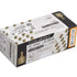 Initial™ LiSi Block CEREC 14 LT B1