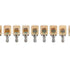 Initial™ LiSi Block CEREC 14 LT B1