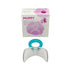Image of MUPPA® Standard Gr. 2 transparent/starr