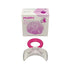 Image of MUPPY® Käppchen Gr. 1 transparent/starr
